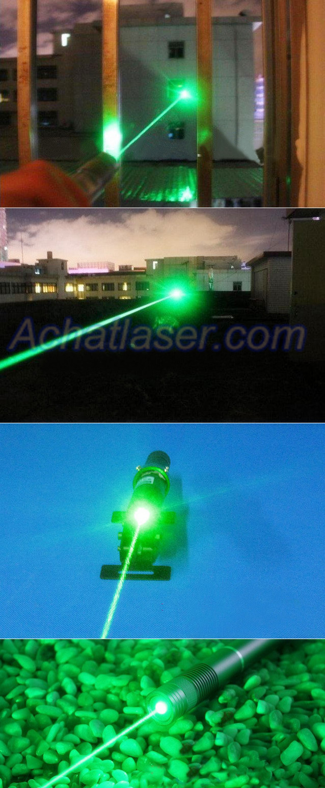 laser diode 3000mw