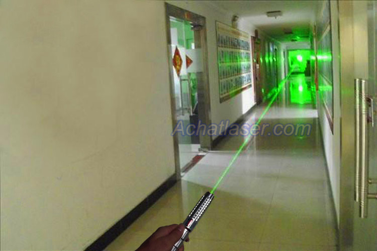 laser vert 5000mw pas cher