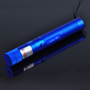 pointeur laser bleu 10000mW