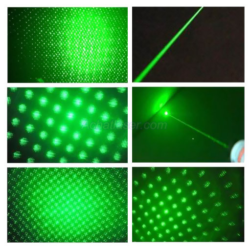 pointeur laser vert 10mw pas cher