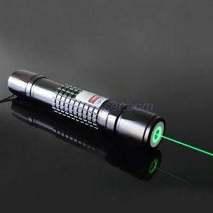 Acheter lampe infrarouge laser vert 100mw  pas cher