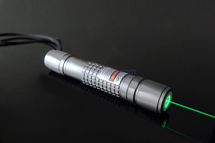  Pointeur Laser vert 100mW au prix de gros
