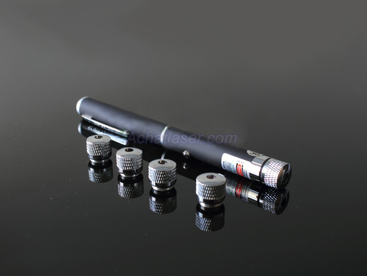 stylo laser 20mw