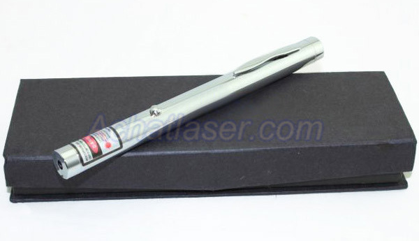50mW stylo Laser violet puissant