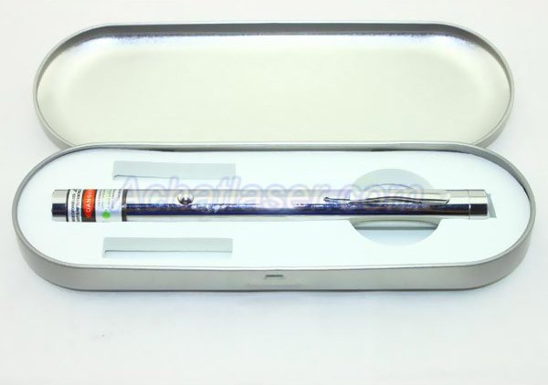 Acheter 5mW stylo laser rouge
