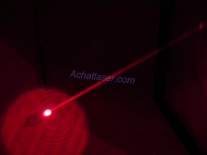achat 100mW stylo laser rouge pas cher