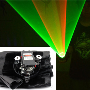 10000mW pointeur laser surpuissant