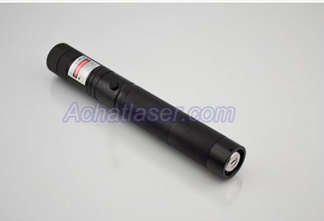 laser bleu 1000mw