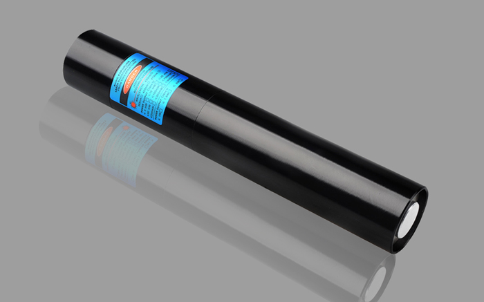 pointeur laser bleu 1500mW