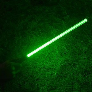 realiste épée laser vert 10000mW  pas cher
