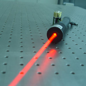laser orange 50mw