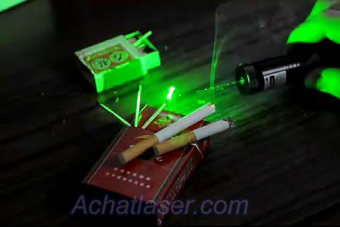 laser puissant pas cher