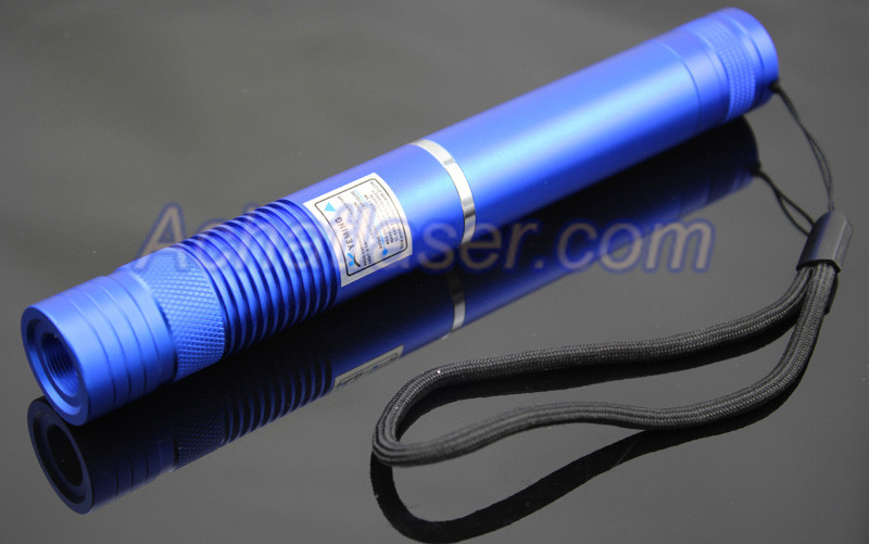 HTPOW pointeur laser bleu 50000mW super puissant,super pas cher!
