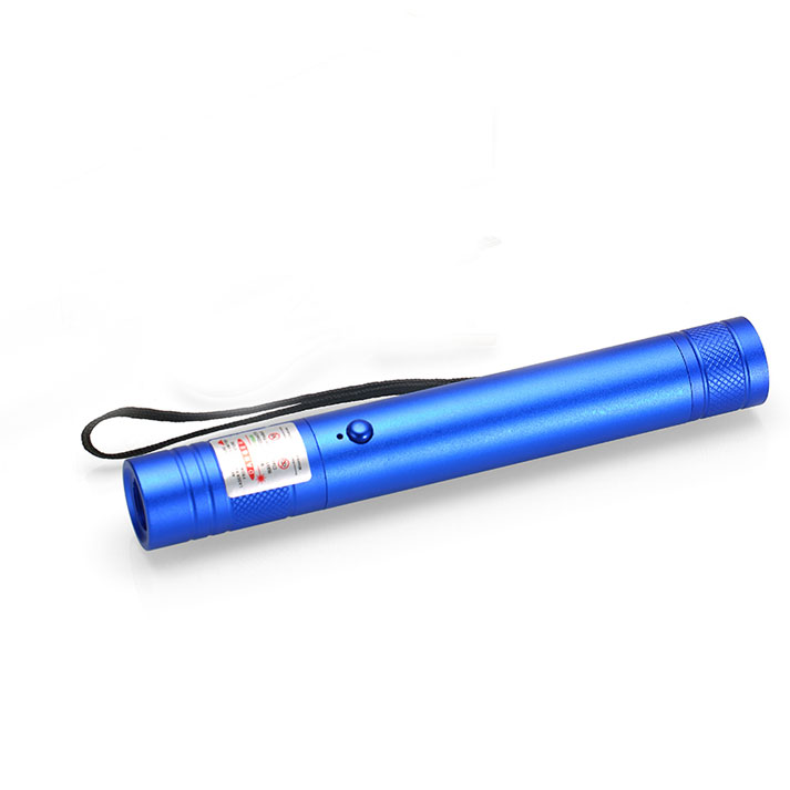 USB Rechargeable 532nm pointeur laser vert 300mW pas cher
